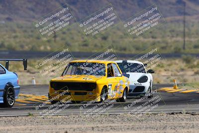 media/Apr-27-2024-Pro Autosports (Sat) [[7eff49a9ee]]/6-White Group/Main Race/